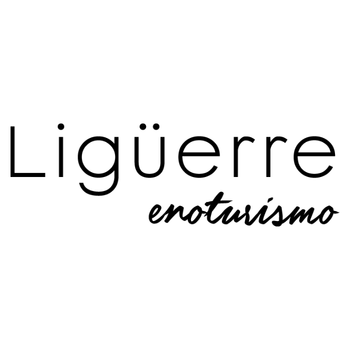 Logo corporativo