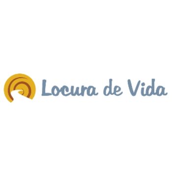 Logo corporativo