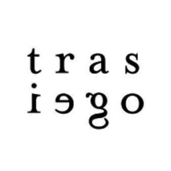 Logo corporativo