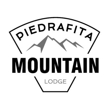 Logo corporativo