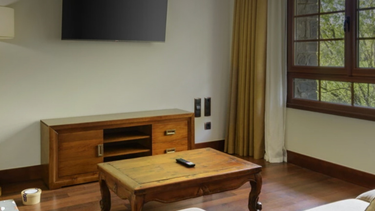 Galería