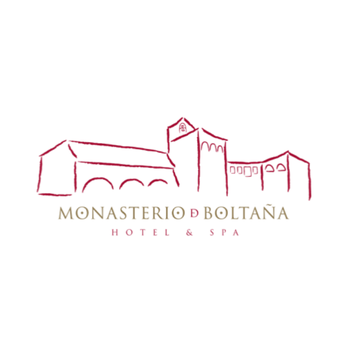 Logo corporativo