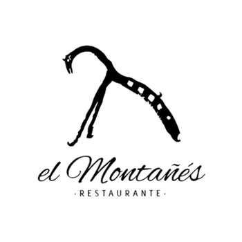 Logo corporativo