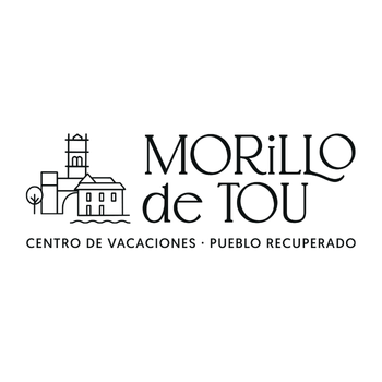 Logo corporativo