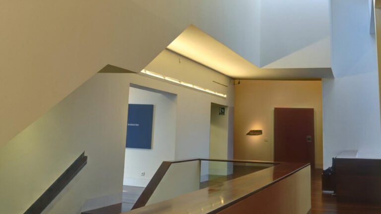 Galería