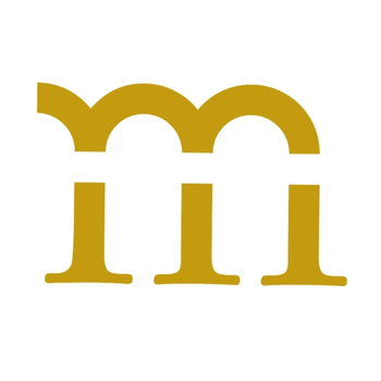 Logo corporativo