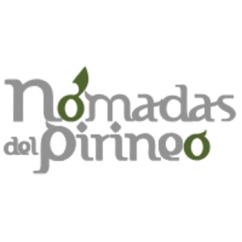 Logo corporativo