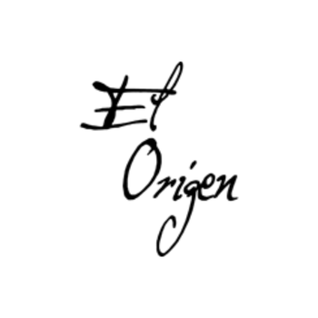 Logo corporativo