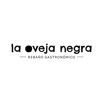 Logo corporativo