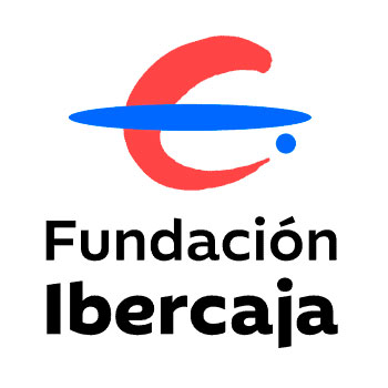 Logo corporativo