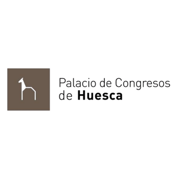 Logo corporativo