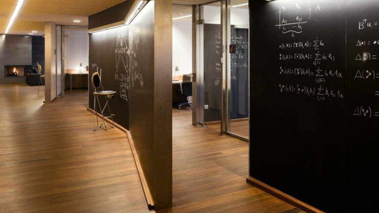 Galería