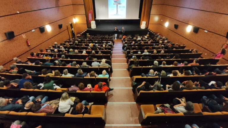 Galería