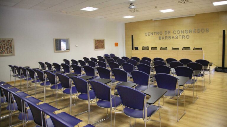 Galería