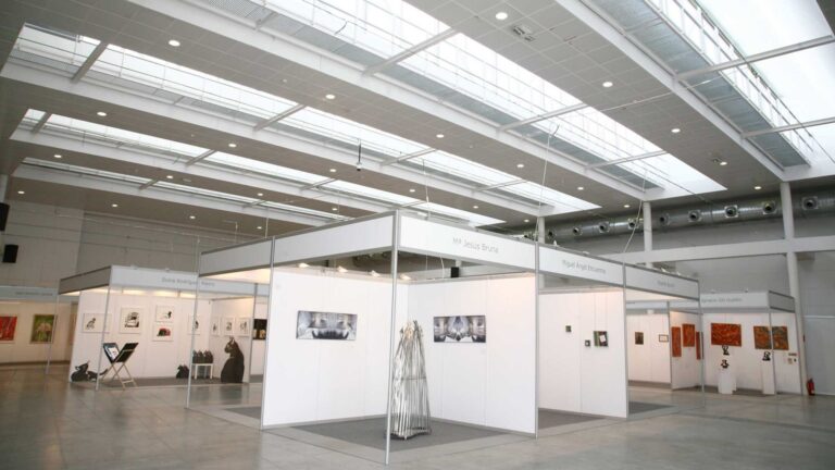 Galería