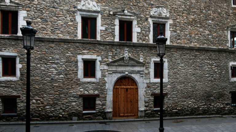 Galería