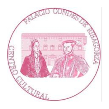 Logo corporativo