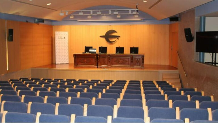 Galería