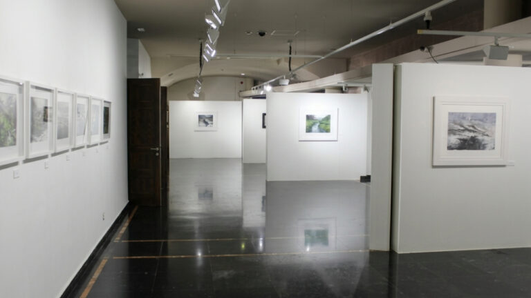 Galería