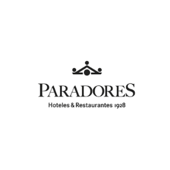 Logo corporativo