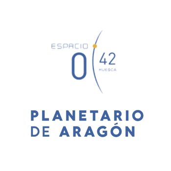Logo corporativo