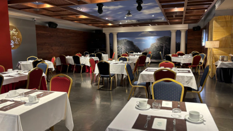 Galería