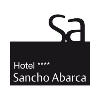 Logo corporativo