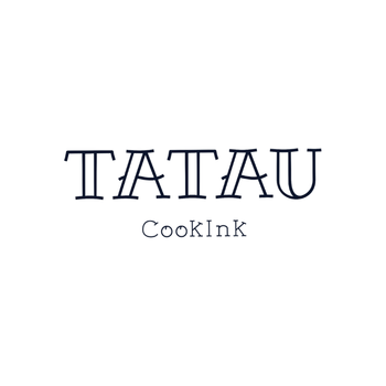Logo corporativo