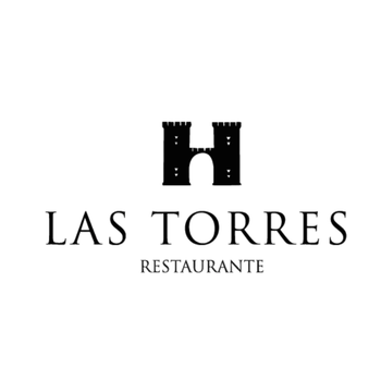 Logo corporativo