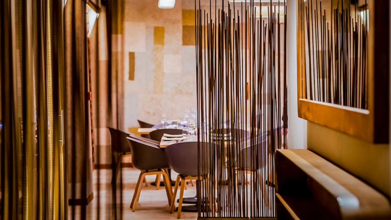 Galería