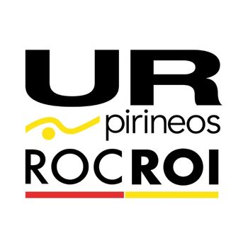 Logo corporativo