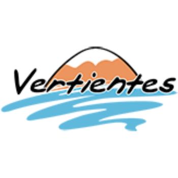 Logo corporativo