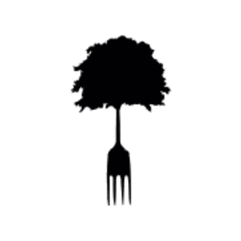 Logo corporativo