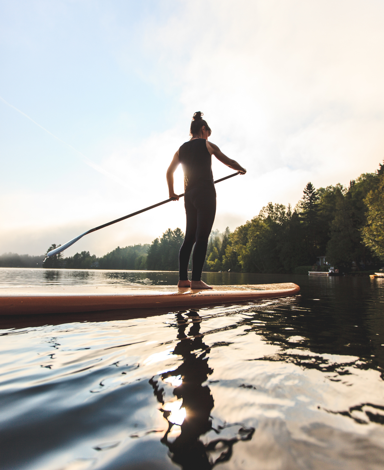 PADDLE SURF MICE Huesca