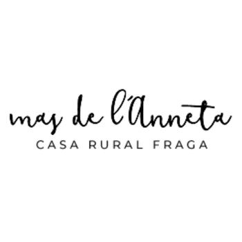 Logo corporativo