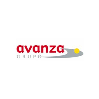 Logo corporativo