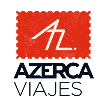 Logo corporativo