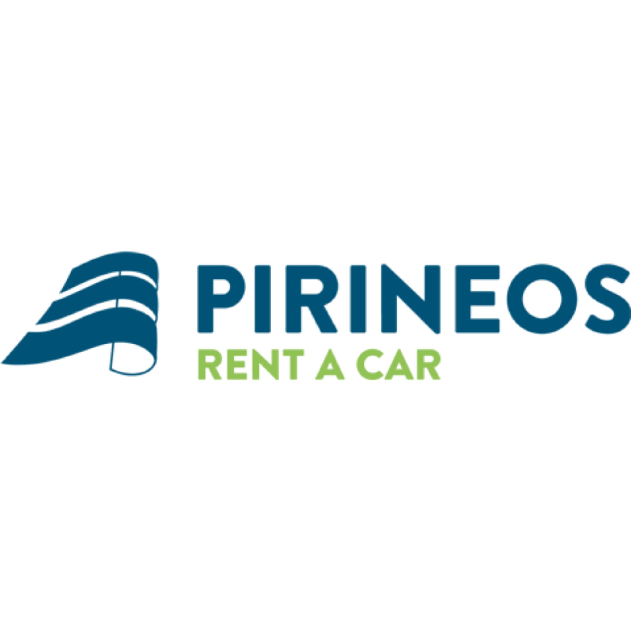Logo corporativo