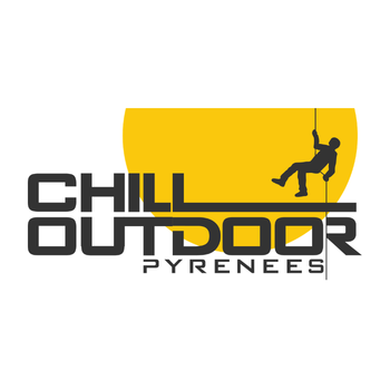 Logo corporativo