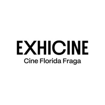 Logo corporativo