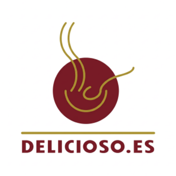 Logo corporativo