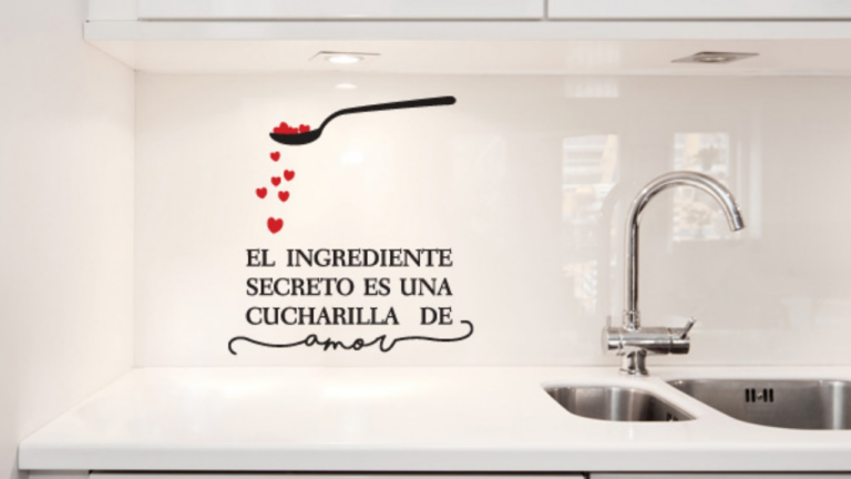 Galería