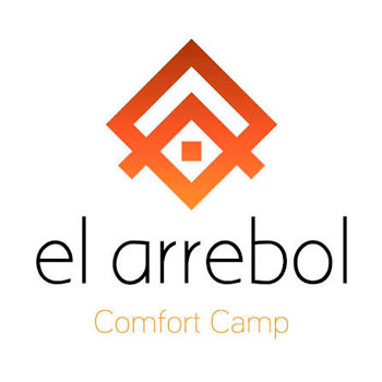 Logo corporativo