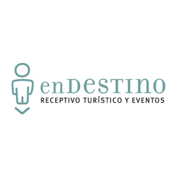 Logo corporativo