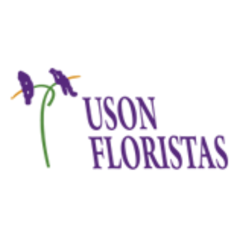 Logo corporativo