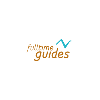 Logo corporativo