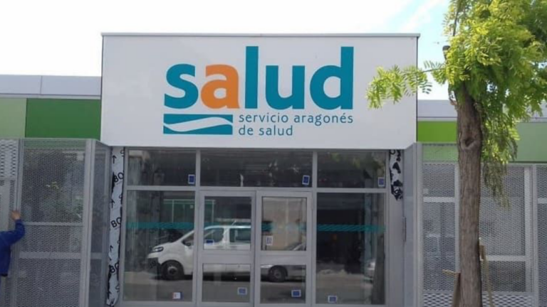 Galería