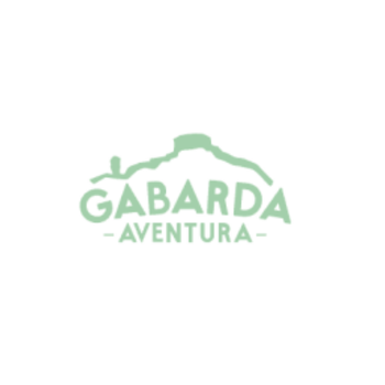 Logo corporativo