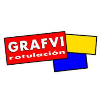 Logo corporativo