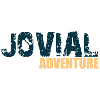 Logo corporativo